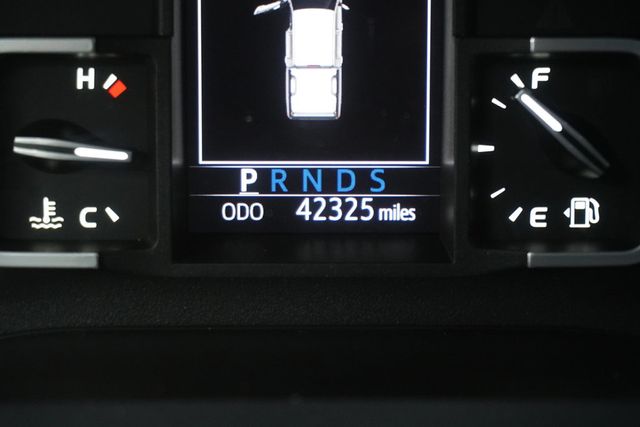 2018 Toyota Tundra  - 23020122 - 20