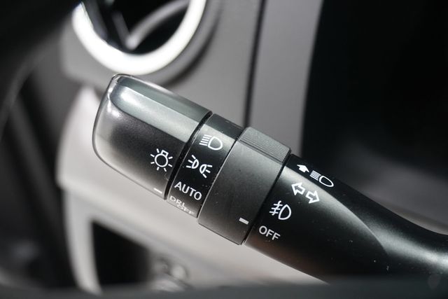 2018 Toyota Tundra  - 23020122 - 21