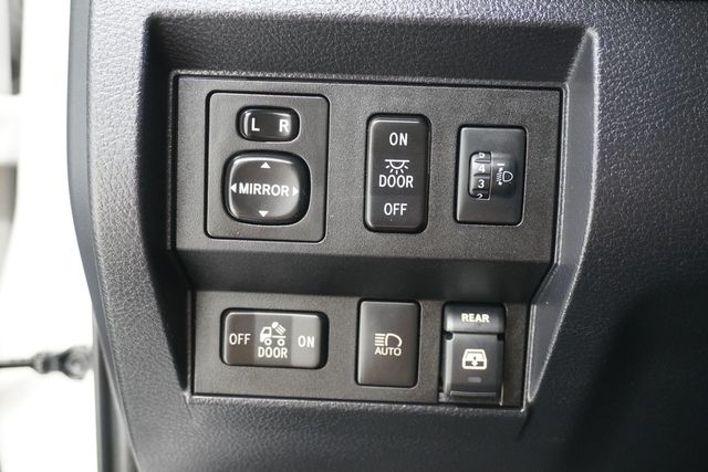 2018 Toyota Tundra  - 23020122 - 22