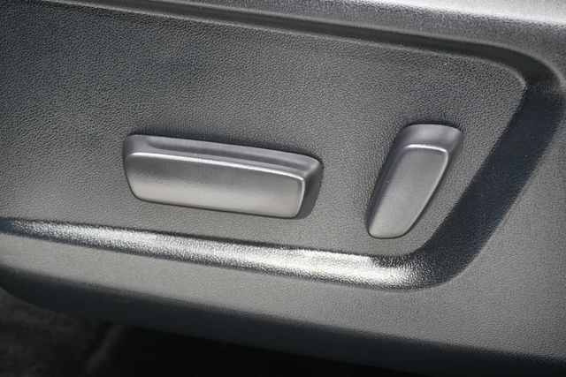 2018 Toyota Tundra  - 23020122 - 23