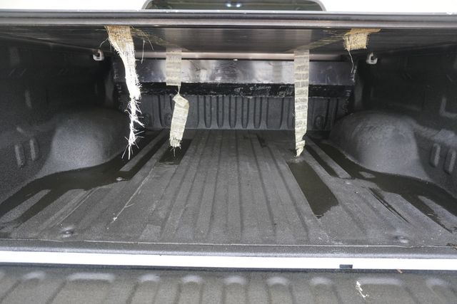 2018 Toyota Tundra  - 23020122 - 27