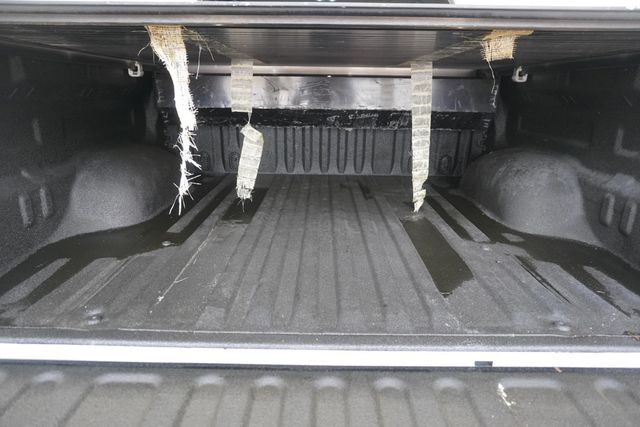 2018 Toyota Tundra  - 23020122 - 28