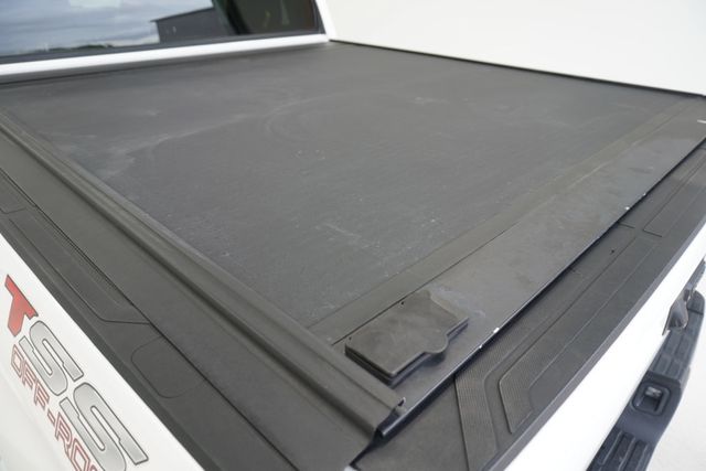 2018 Toyota Tundra  - 23020122 - 29
