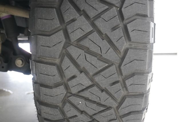 2018 Toyota Tundra  - 23020122 - 32