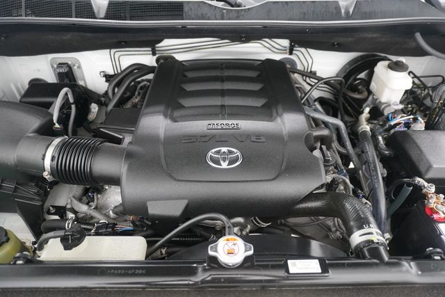 2018 Toyota Tundra  - 23020122 - 33