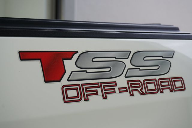 2018 Toyota Tundra  - 23020122 - 36