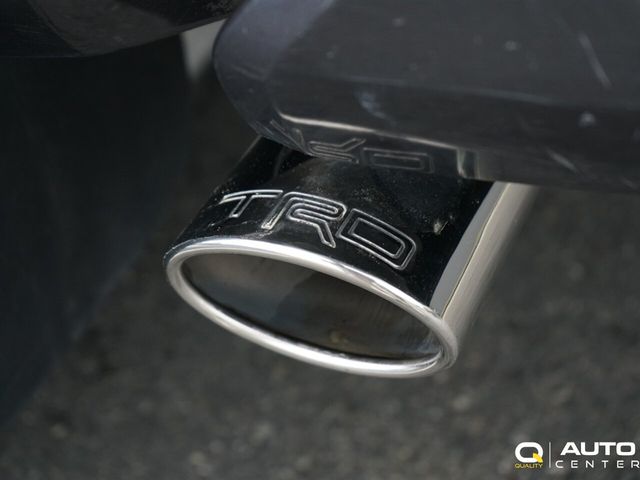 2018 Toyota Tundra  - 22972932 - 10