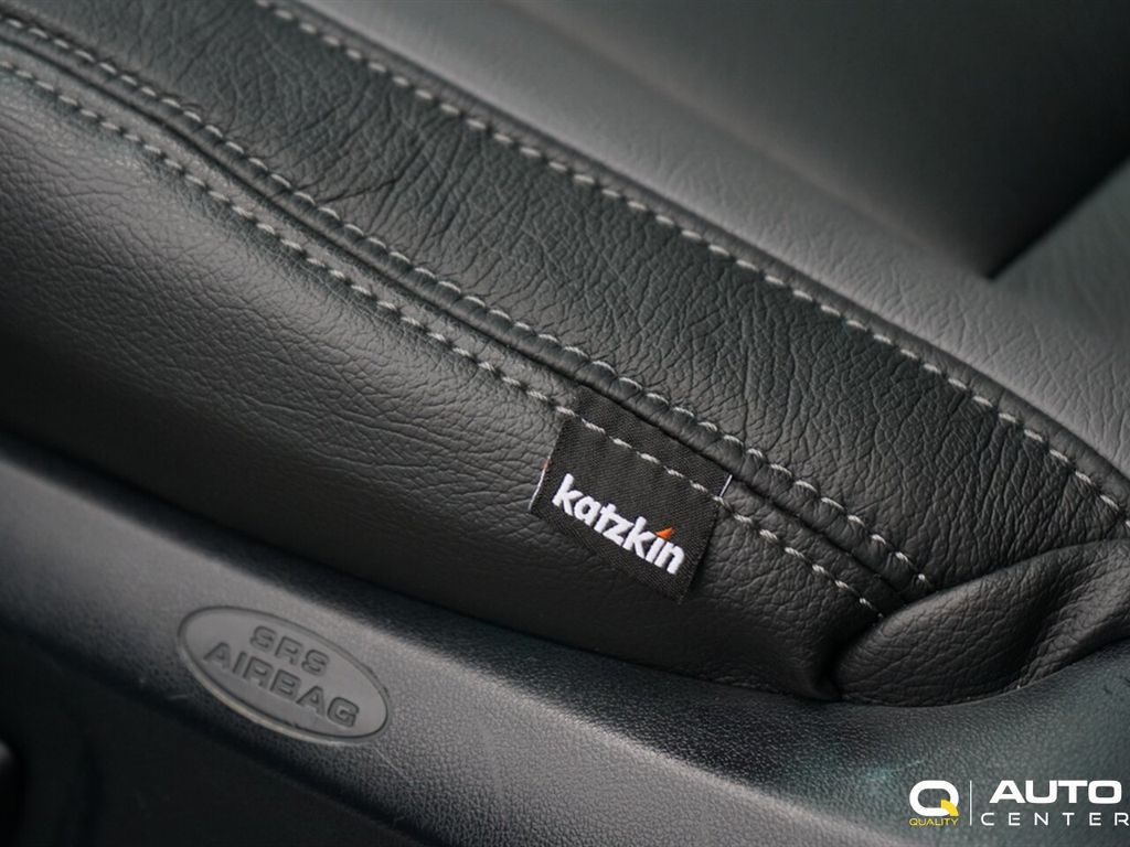 2018 Toyota Tundra  - 22972932 - 13