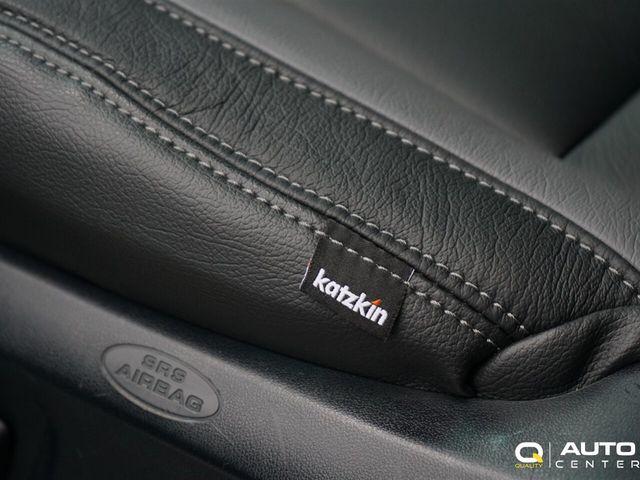 2018 Toyota Tundra  - 22972932 - 13