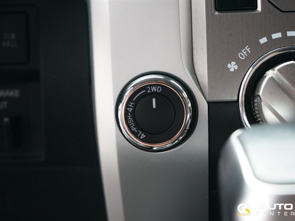 2018 Toyota Tundra  - 22972932 - 19