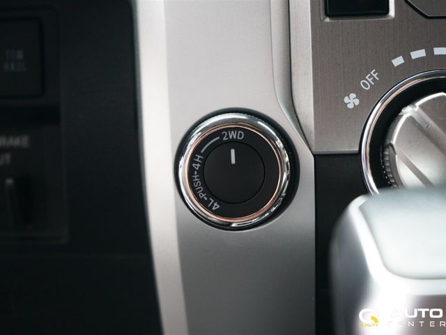 2018 Toyota Tundra  - 22972932 - 19