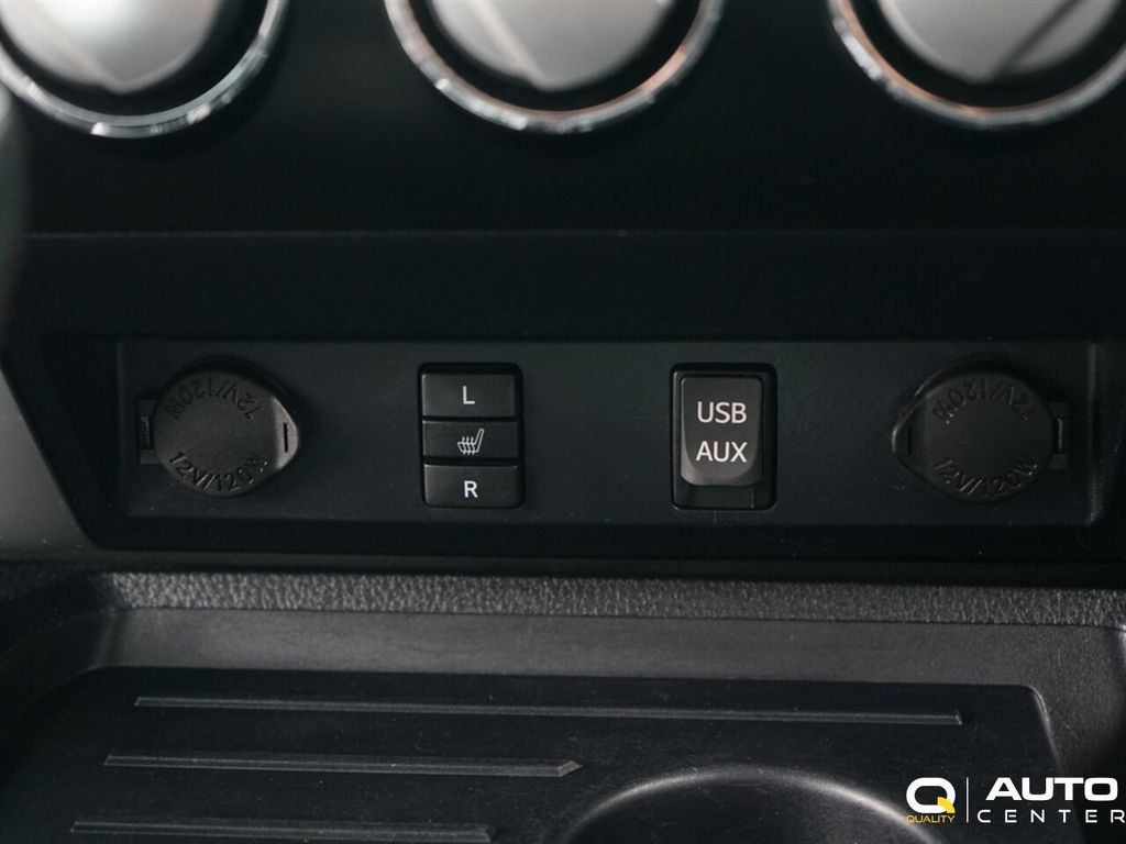 2018 Toyota Tundra  - 22972932 - 22