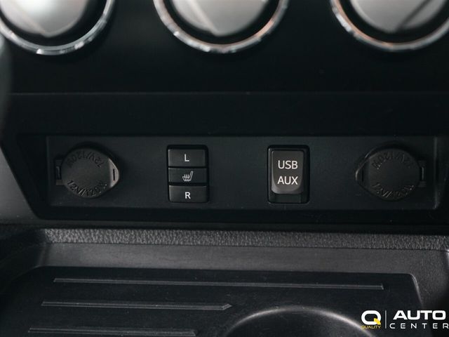 2018 Toyota Tundra  - 22972932 - 22