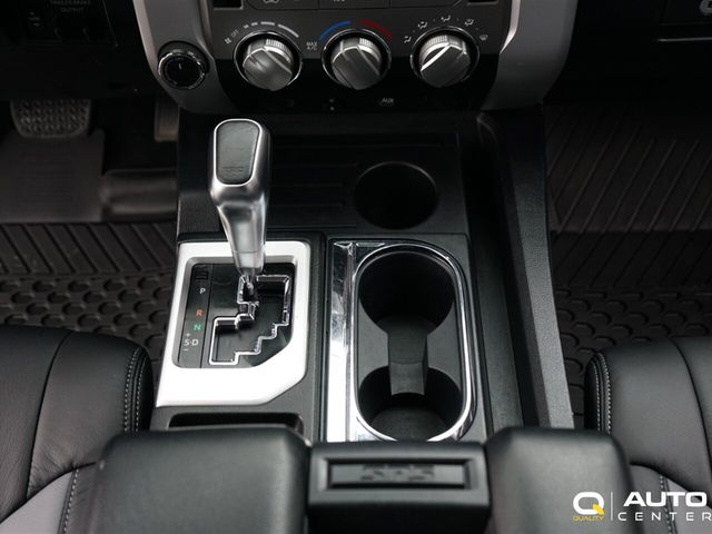 2018 Toyota Tundra  - 22972932 - 23