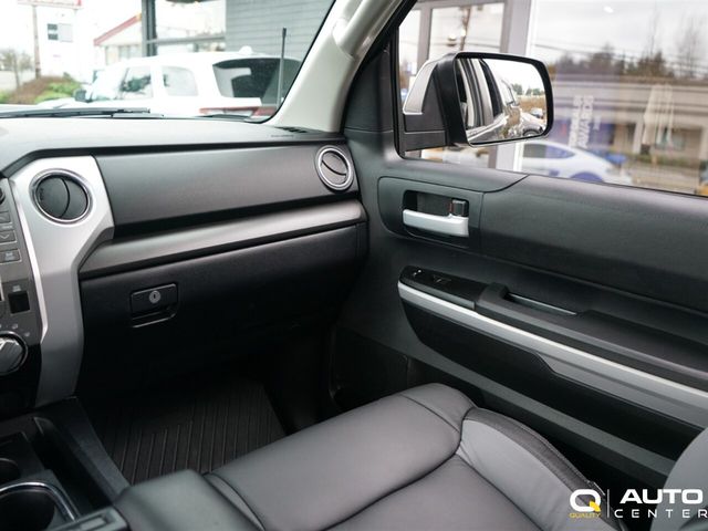2018 Toyota Tundra  - 22972932 - 24