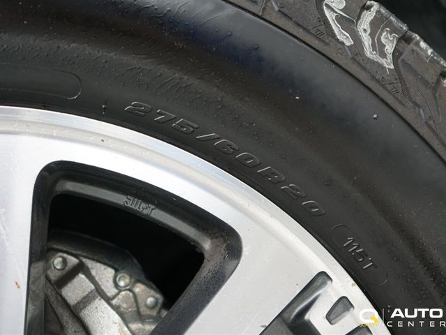 2018 Toyota Tundra  - 22972932 - 35