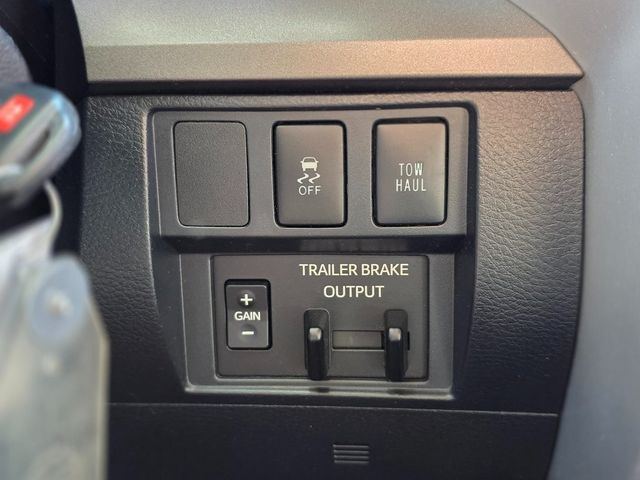 2018 Toyota Tundra  - 22976930 - 13