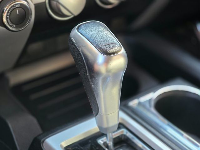 2018 Toyota Tundra  - 22976930 - 14