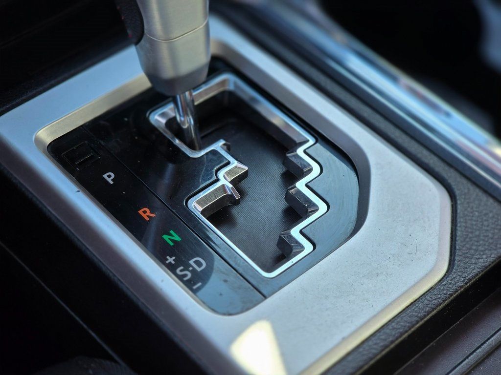 2018 Toyota Tundra  - 22976930 - 15