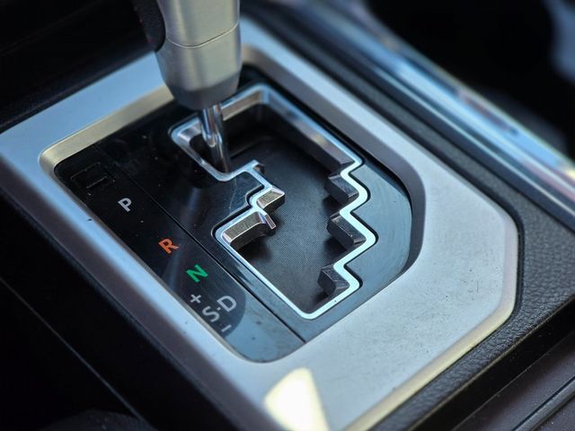 2018 Toyota Tundra  - 22976930 - 15