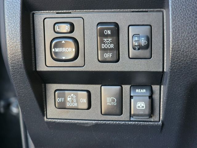 2018 Toyota Tundra  - 22976930 - 16