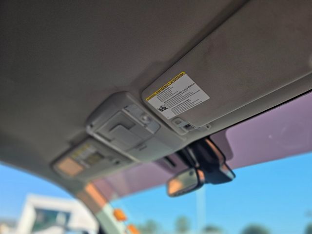 2018 Toyota Tundra  - 22976930 - 3