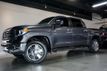 2018 Toyota Tundra *1794 Edition* *5.7L V8* *CrewMax* *4x4* *Only 18k Miles*  - 23040602 - 0