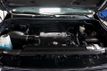 2018 Toyota Tundra *1794 Edition* *5.7L V8* *CrewMax* *4x4* *Only 18k Miles*  - 23040602 - 11