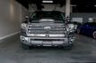 2018 Toyota Tundra *1794 Edition* *5.7L V8* *CrewMax* *4x4* *Only 18k Miles*  - 23040602 - 12