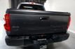 2018 Toyota Tundra *1794 Edition* *5.7L V8* *CrewMax* *4x4* *Only 18k Miles*  - 23040602 - 13