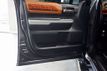 2018 Toyota Tundra *1794 Edition* *5.7L V8* *CrewMax* *4x4* *Only 18k Miles*  - 23040602 - 14