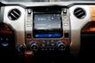 2018 Toyota Tundra *1794 Edition* *5.7L V8* *CrewMax* *4x4* *Only 18k Miles*  - 23040602 - 18
