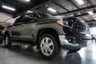 2018 Toyota Tundra *1794 Edition* *5.7L V8* *CrewMax* *4x4* *Only 18k Miles*  - 23040602 - 1