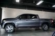 2018 Toyota Tundra *1794 Edition* *5.7L V8* *CrewMax* *4x4* *Only 18k Miles*  - 23040602 - 22