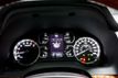 2018 Toyota Tundra *1794 Edition* *5.7L V8* *CrewMax* *4x4* *Only 18k Miles*  - 23040602 - 23