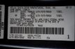2018 Toyota Tundra *1794 Edition* *5.7L V8* *CrewMax* *4x4* *Only 18k Miles*  - 23040602 - 24