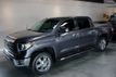 2018 Toyota Tundra *1794 Edition* *5.7L V8* *CrewMax* *4x4* *Only 18k Miles*  - 23040602 - 25