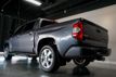 2018 Toyota Tundra *1794 Edition* *5.7L V8* *CrewMax* *4x4* *Only 18k Miles*  - 23040602 - 26