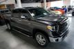 2018 Toyota Tundra *1794 Edition* *5.7L V8* *CrewMax* *4x4* *Only 18k Miles*  - 23040602 - 27