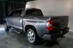 2018 Toyota Tundra *1794 Edition* *5.7L V8* *CrewMax* *4x4* *Only 18k Miles*  - 23040602 - 28