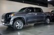 2018 Toyota Tundra *1794 Edition* *5.7L V8* *CrewMax* *4x4* *Only 18k Miles*  - 23040602 - 2
