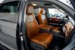 2018 Toyota Tundra *1794 Edition* *5.7L V8* *CrewMax* *4x4* *Only 18k Miles*  - 23040602 - 30