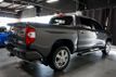 2018 Toyota Tundra *1794 Edition* *5.7L V8* *CrewMax* *4x4* *Only 18k Miles*  - 23040602 - 31