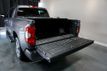 2018 Toyota Tundra *1794 Edition* *5.7L V8* *CrewMax* *4x4* *Only 18k Miles*  - 23040602 - 32