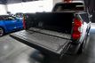 2018 Toyota Tundra *1794 Edition* *5.7L V8* *CrewMax* *4x4* *Only 18k Miles*  - 23040602 - 33