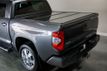 2018 Toyota Tundra *1794 Edition* *5.7L V8* *CrewMax* *4x4* *Only 18k Miles*  - 23040602 - 34