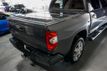 2018 Toyota Tundra *1794 Edition* *5.7L V8* *CrewMax* *4x4* *Only 18k Miles*  - 23040602 - 35