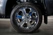 2018 Toyota Tundra *1794 Edition* *5.7L V8* *CrewMax* *4x4* *Only 18k Miles*  - 23040602 - 37