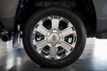 2018 Toyota Tundra *1794 Edition* *5.7L V8* *CrewMax* *4x4* *Only 18k Miles*  - 23040602 - 38