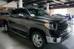 2018 Toyota Tundra *1794 Edition* *5.7L V8* *CrewMax* *4x4* *Only 18k Miles*  - 23040602 - 3